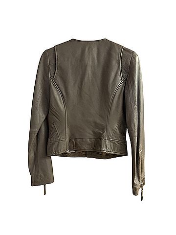 Joie Regal Kaylie Jacket (view 2)