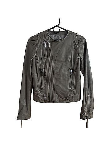 Joie Regal Kaylie Jacket (view 1)