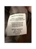 Joie 100% Leather 100% Polyester 100% Polyester Solid Brown Jacket Size XS - photo 9