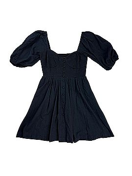 Maeve Casual Dress (view 1)