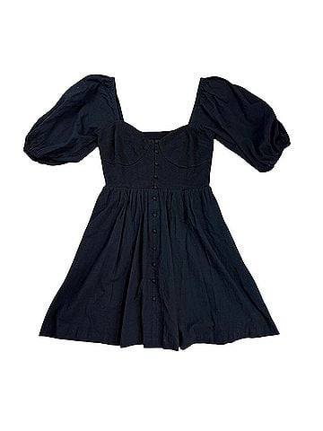 Maeve Casual Dress (view 1)