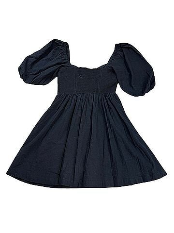 Maeve Casual Dress (view 2)