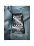 Blank NYC Solid Green Jacket Size XS - photo 7