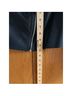 Blank NYC Solid Green Jacket Size XS - photo 10