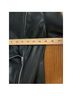 Blank NYC Solid Green Jacket Size XS - photo 9
