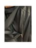 Blank NYC Solid Green Jacket Size XS - photo 5