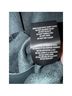 Blank NYC Solid Green Jacket Size XS - photo 8