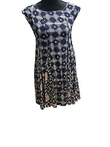 Maeve Casual Dress (view 1)