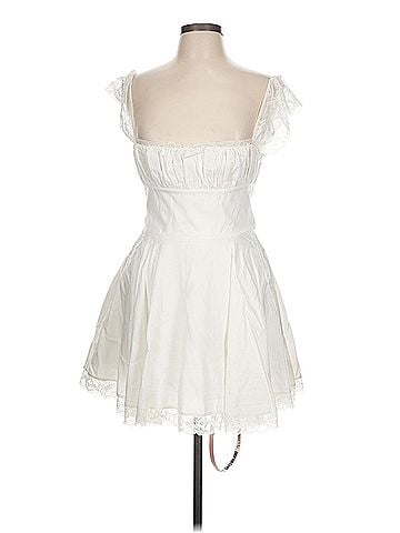 House of CB Kaia Cocktail Dress (view 1)