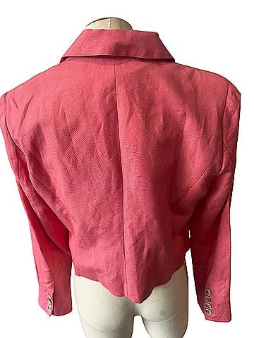 Paige Eclipse Blazer (view 2)
