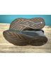 Chaco 100% Leather Solid Gray Ankle Boots Size 7 - photo 6