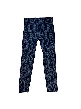 SPANX Look At Me Now Leggings (view 1)