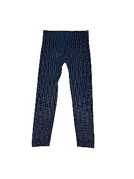 SPANX Look At Me Now Leggings (view 2)