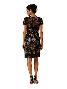 Nicole Miller Women's Dresses On Sale Up To 90% Off Retail | ThredUp