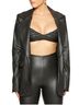 Naked Wardrobe Blazer Size L - photo 1