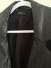 Naked Wardrobe Blazer Size L - photo 3