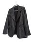 Naked Wardrobe Blazer Size L - photo 2