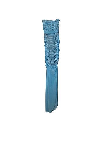 Nookie Cocktail Dress (view 1)