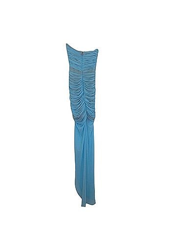 Nookie Cocktail Dress (view 2)