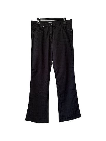 Elie Tahari Dress Pants (view 1)