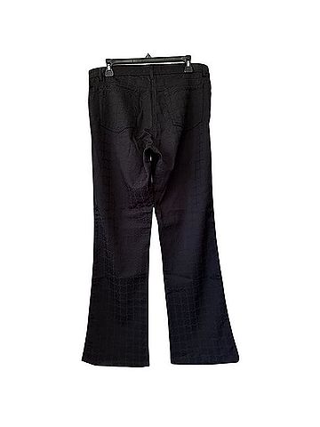 Elie Tahari Dress Pants (view 2)