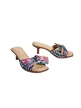 Sam Edelman Sandals