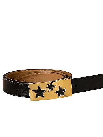 Escada Belt (view 1)