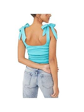 Free People Boulevard Tank Top (view 2)