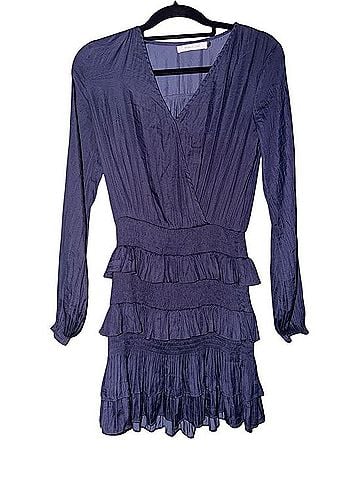 Mustard Seed Casual Dress (view 2)