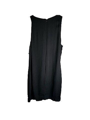 Bless'ed Are The Meek Cocktail Dress (view 2)