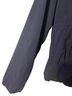 Lululemon Athletica Solid Blue Multi Color Jacket Size 8 - photo 5
