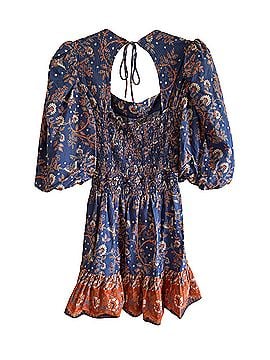 REVOLVE Women's Dresses On Sale Up To 90% Off Retail | ThredUp REVOLVE Women's Dresses On Sale Up To 90% Off Retail | ThredUp