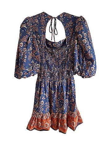REVOLVE Casual Dress (view 2)