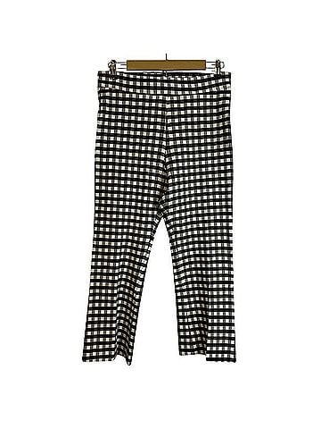 Avenue Montaigne Leo Casual Pants (view 1)