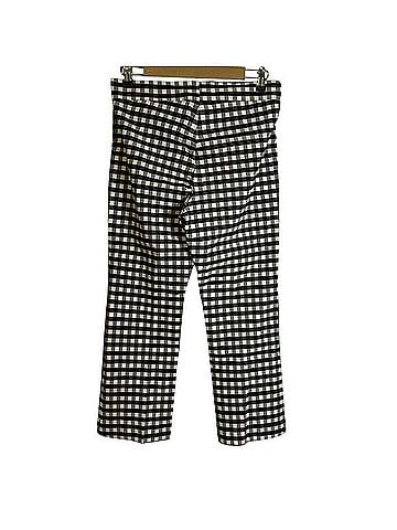 Avenue Montaigne Leo Casual Pants (view 2)