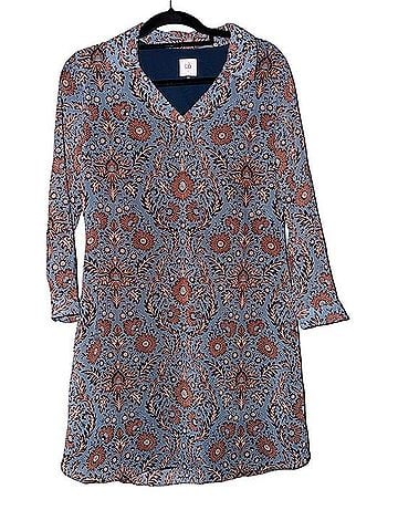 CAbi Casual Dress (view 2)