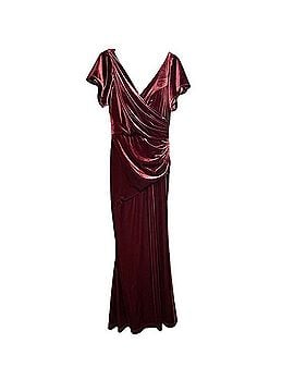 REVELRY Women's Dresses On Sale Up To 90% Off Retail | ThredUp