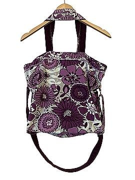 Thirty-One Tote (view 2)