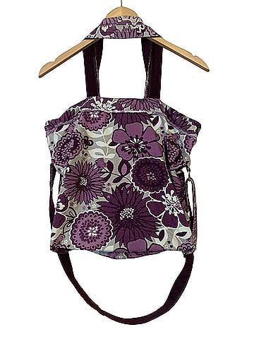 Thirty-One Tote (view 2)