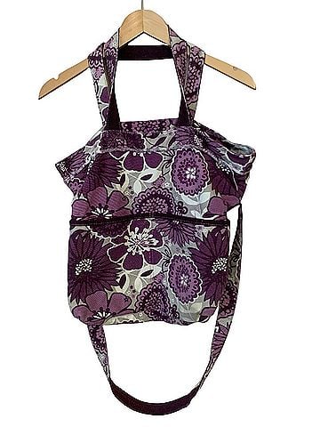 Thirty-One Tote (view 1)