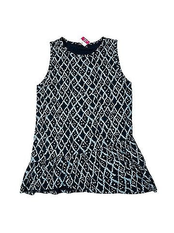 Fresh Produce Fiona Tank Top (view 1)