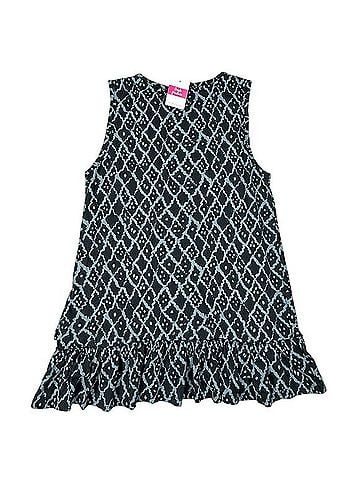 Fresh Produce Fiona Tank Top (view 2)