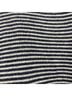 J.Jill Stripes Black White Cardigan Size XL - photo 11