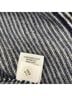 J.Jill Stripes Black White Cardigan Size XL - photo 13
