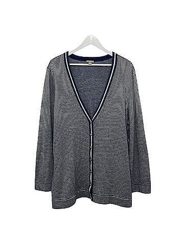 J.Jill J.Jill sweater Cardigan (view 1)