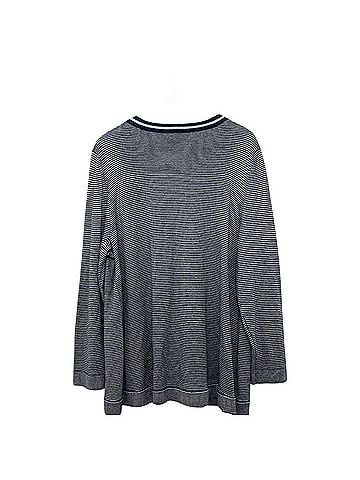 J.Jill J.Jill sweater Cardigan (view 2)