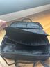 Coach 100% Leather Black Leather Laptop Bag One size - photo 7