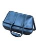 Coach 100% Leather Black Leather Laptop Bag One size - photo 1