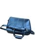 Coach 100% Leather Black Leather Laptop Bag One size - photo 2