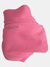 Billabong Solid Pink Two Piece Swimsuit Size XL - photo 4